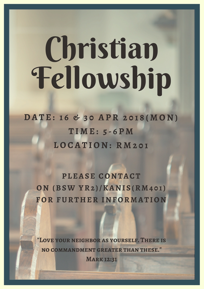 附件 Christian Fellowship-April.jpg