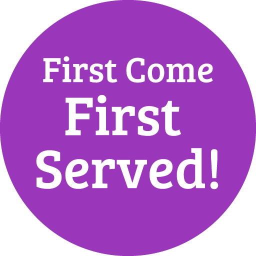 First-come, first-served (FCFS). FCFS. First come, first served картинки. First come first served перевод идиомы. First served